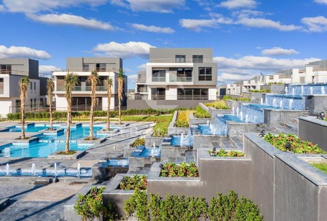 64906553 - صورة العقار 2