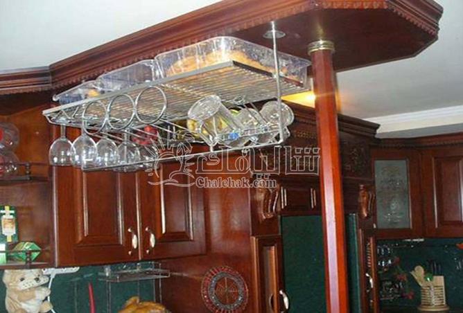 62651162 - صورة العقار 2