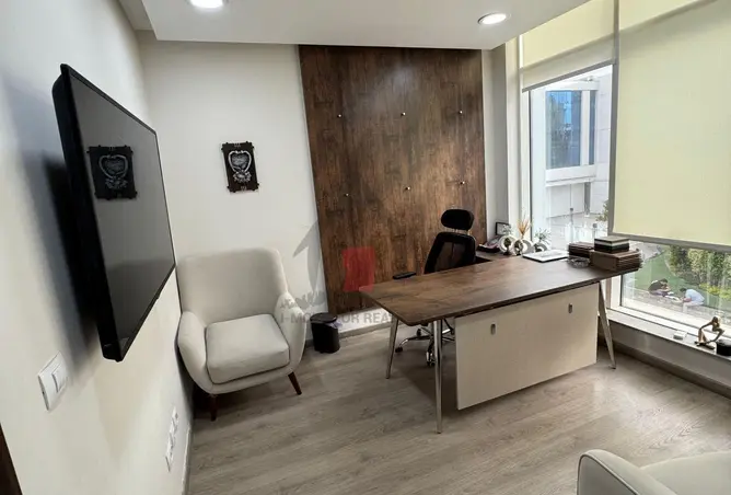 111021878 - Property Image 2