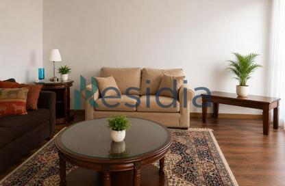 شقة - 4 غرف نوم - 4 حمامات للبيع في ذا كورت ياردز - كمبوندات الشيخ زايد - الشيخ زايد - الجيزة شقة - 4 غرف نوم - 4 حمامات للبيع في ذا كورت ياردز - كمبوندات الشيخ زايد - الشيخ زايد - الجيزة