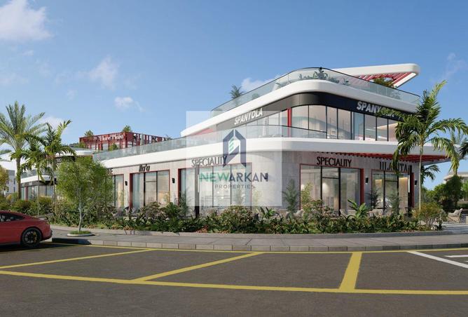 8584345 - صورة العقار 3