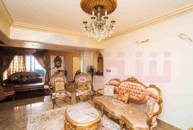 69564528 - الصورة الرئيسية للعقار