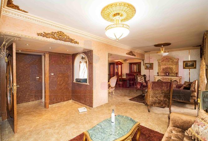 69564528 - صورة العقار 3