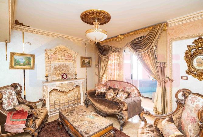 69564528 - صورة العقار 2