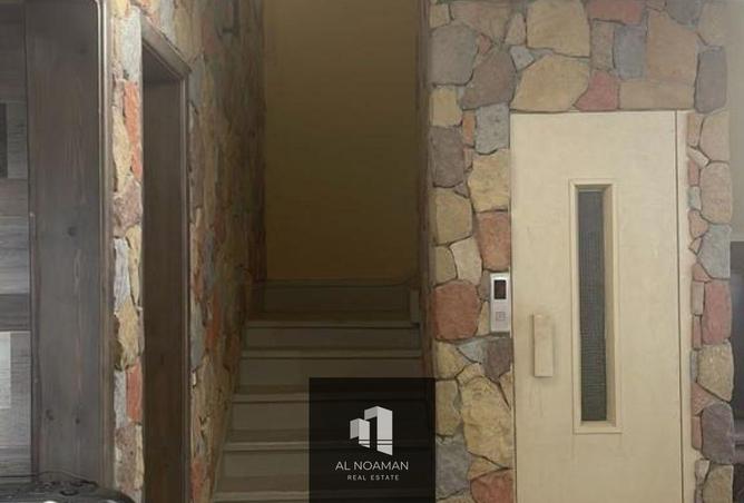 56745512 - صورة العقار 2