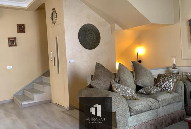 56745512 - صورة العقار 3