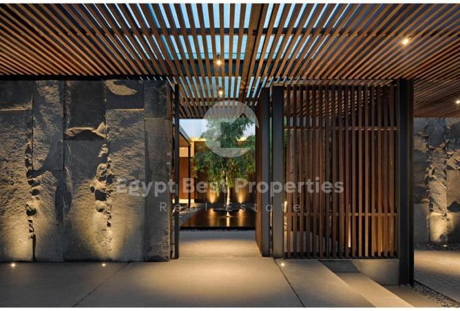 63131200 - Property Image 3