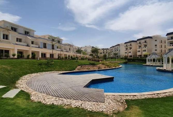 65656953 - الصورة الرئيسية للعقار