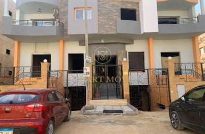 Villa - 7 - 5 for sale in Tamr Hena - 5th Settlement Compounds - The 5th Settlement - New Cairo City - Cairo