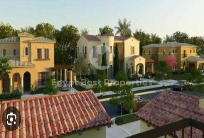 64637535 - Property Main Image