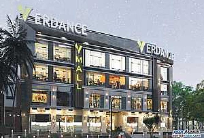 61687481 - Property Image 2