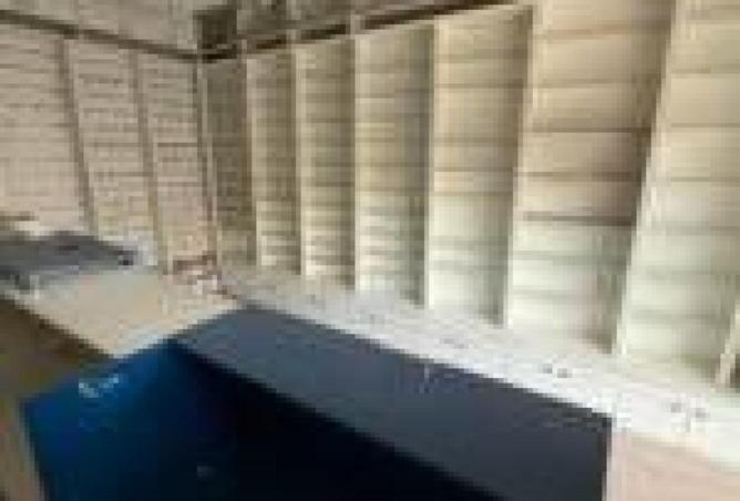 61687481 - Property Image 3