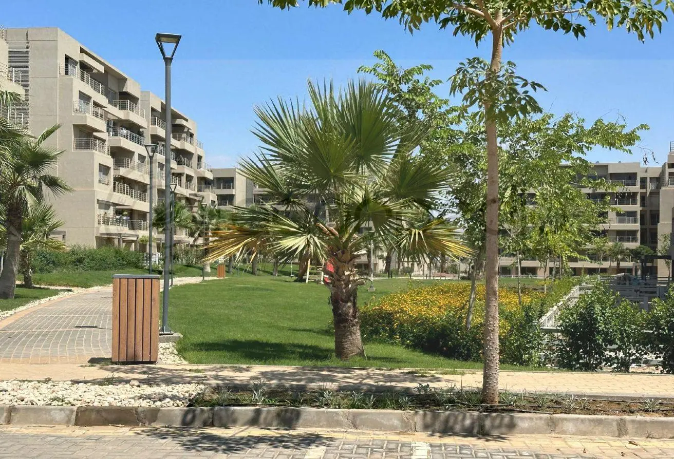 96043753 - الصورة الرئيسية للعقار