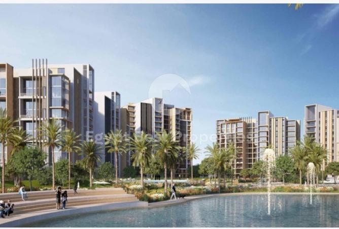 55506056 - صورة العقار 2