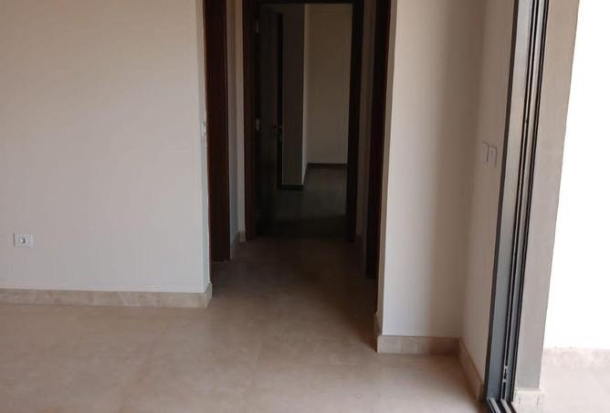 56000870 - صورة العقار 2