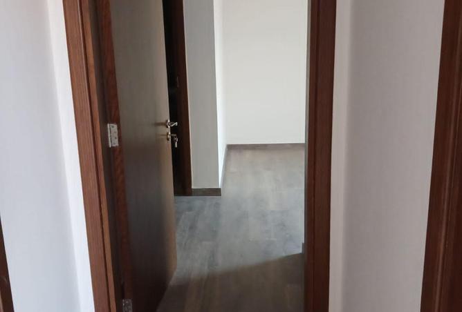 56000870 - صورة العقار 3