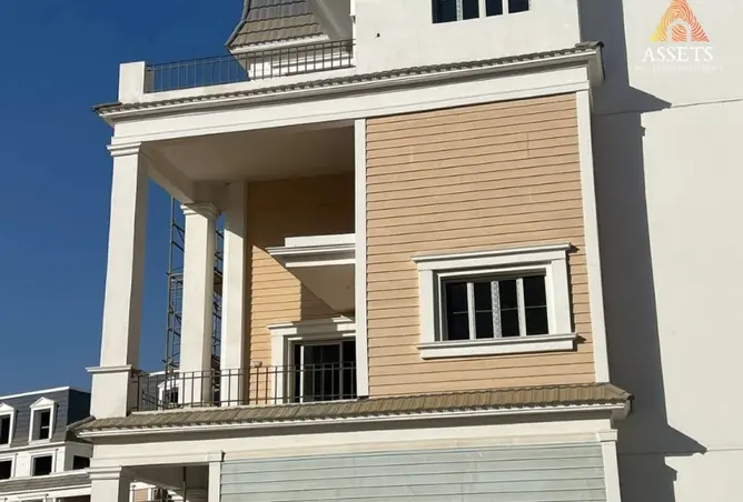 109911188 - صورة العقار 2