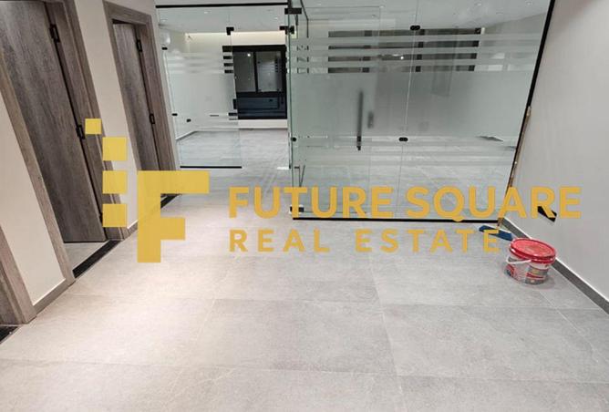 8640475 - Property Image 2