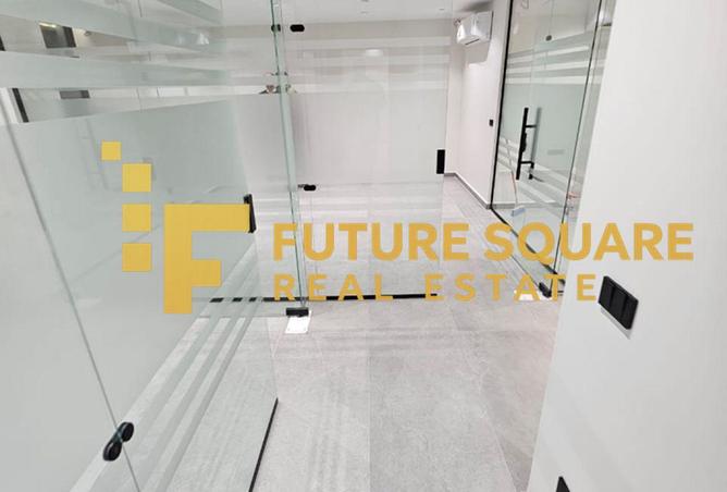 8640475 - Property Image 3