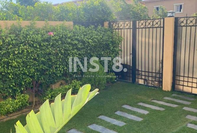 61201504 - صورة العقار 3