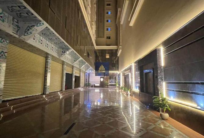 59752709 - صورة العقار 3