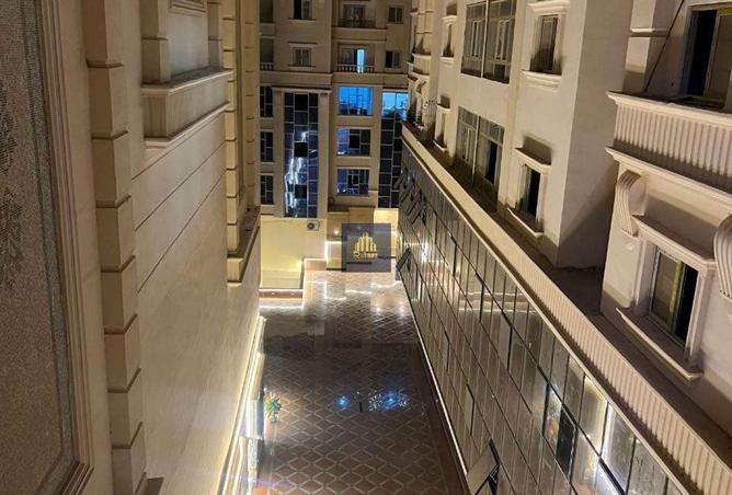 59752709 - صورة العقار 2