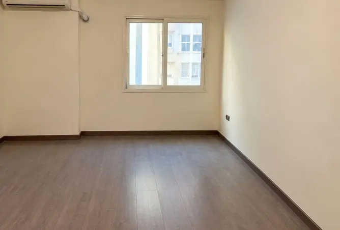 119075470 - صورة العقار 3