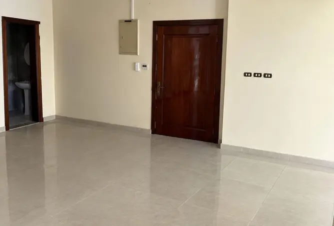 119075470 - صورة العقار 2