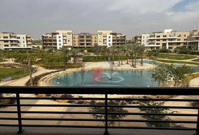 97142335 - Property Image 3