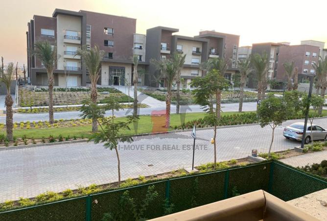 97142335 - Property Main Image