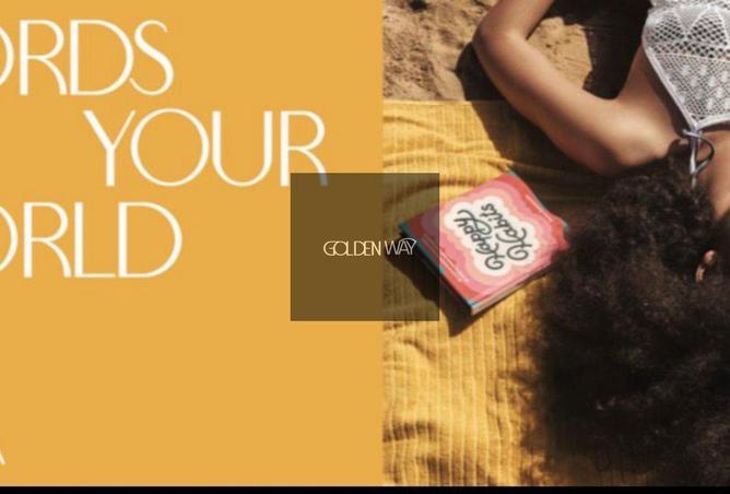 2OcH9Xc0XQm - Property Main Image