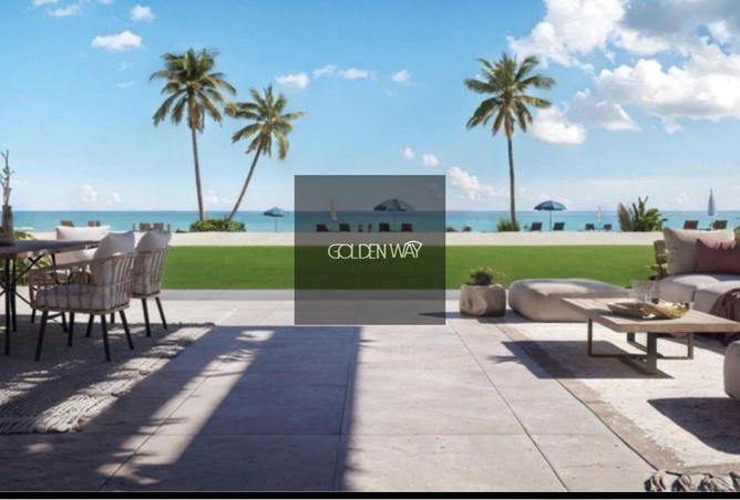 2OcH9Xc0XQm - Property Image 3