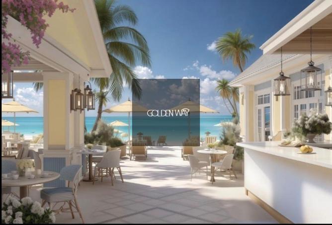 2OcH9Xc0XQm - Property Image 2