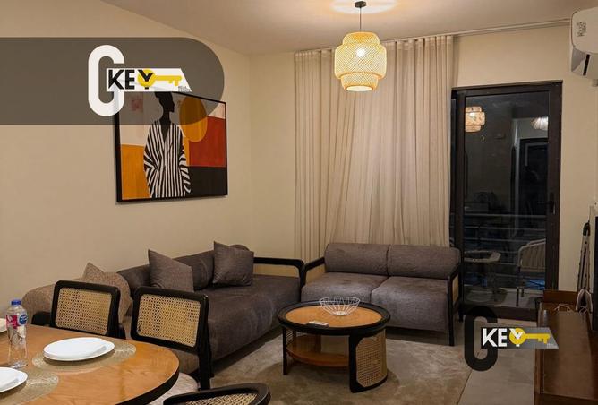 92961723 - Property Main Image