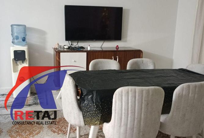 8565207 - Property Image 3