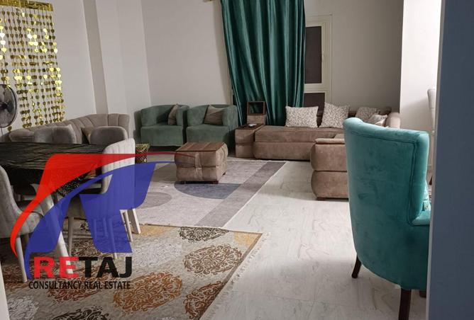 8565207 - Property Image 2