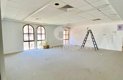 مساحات مكتبية - 8 غرف نوم - 3 حمامات للايجار في ميفيدا - كمبوندات التجمع الخامس - التجمع الخامس - مدينة القاهرة الجديدة - القاهرة