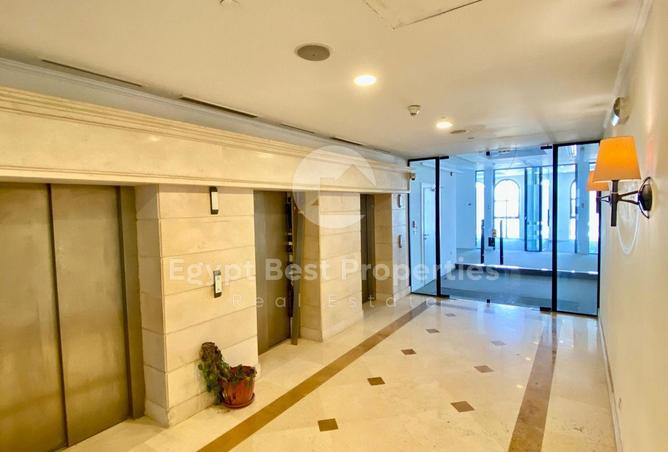 70368677 - صورة العقار 2