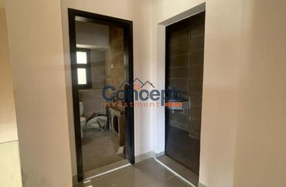 Duplex - 3 - 4 for sale in The Address East - 90 Street - The 5th Settlement - New Cairo City - Cairo