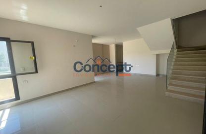 Duplex - 3 - 4 for sale in The Address East - 90 Street - The 5th Settlement - New Cairo City - Cairo