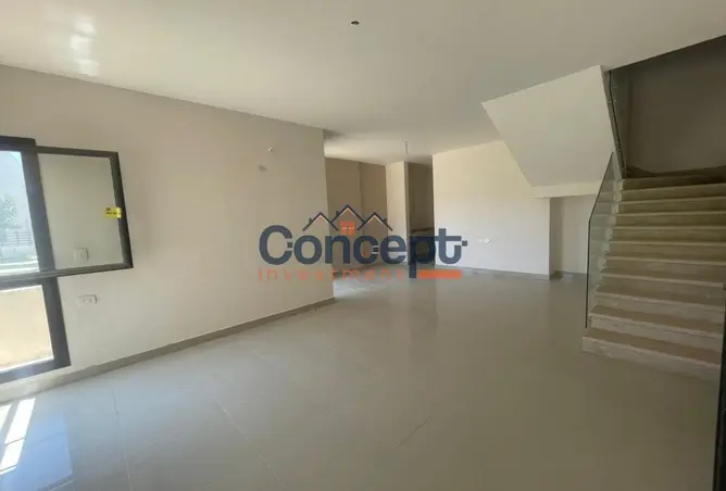 111888982 - Property Image 2