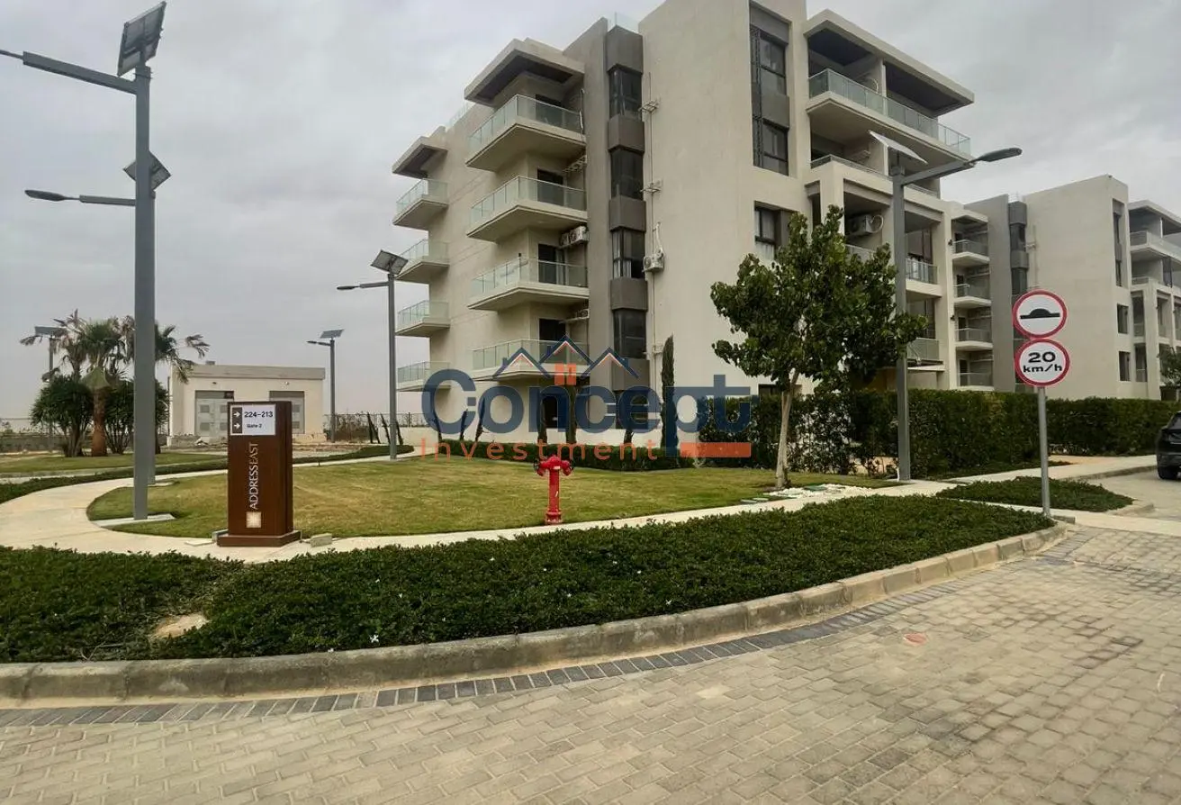 111888982 - Property Main Image