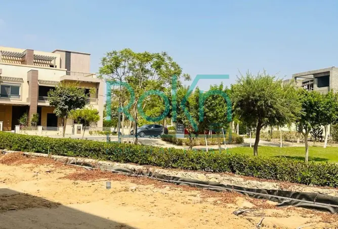 119114542 - صورة العقار 3