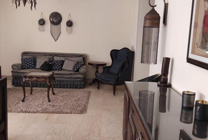 8670272 - صورة العقار 2