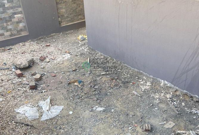 74040954 - Property Image 2