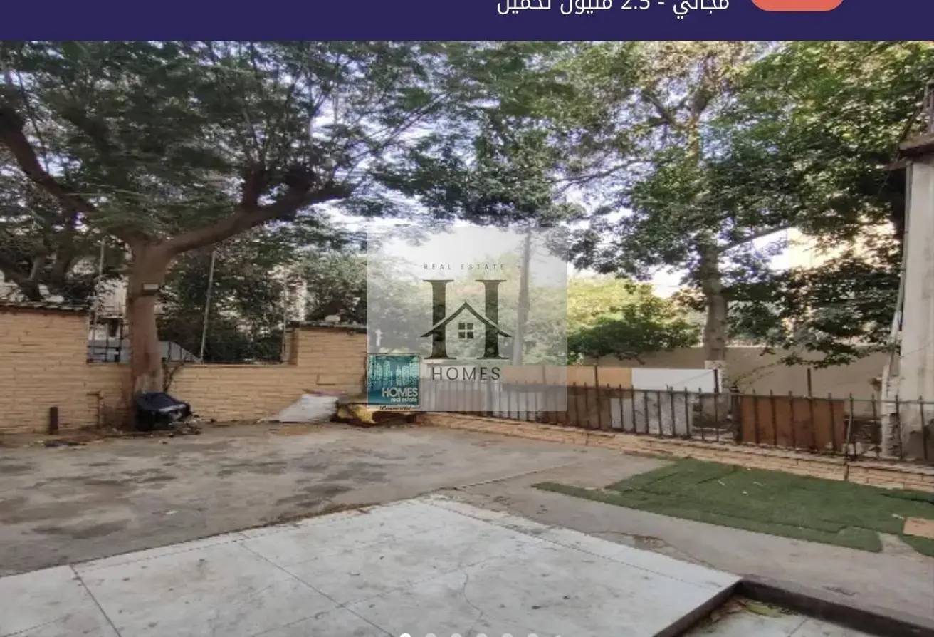 68519950 - Property Main Image