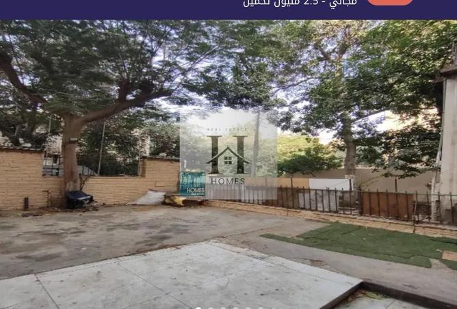 68519950 - Property Main Image