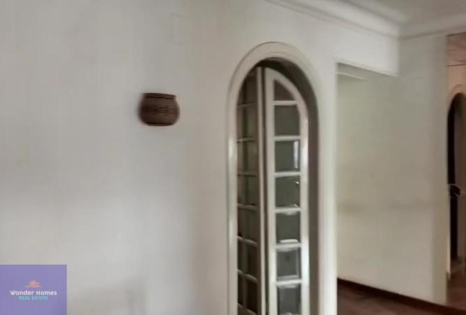 69313997 - صورة العقار 2