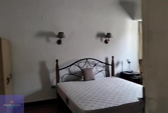 69313997 - صورة العقار 3