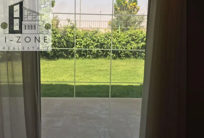 117018467 - صورة العقار 3